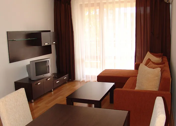 Happy * Σάνι Μπιτς