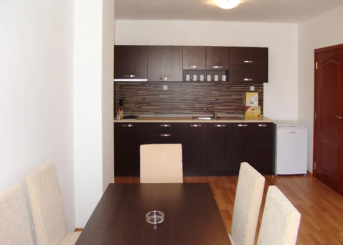 Happy * Σάνι Μπιτς