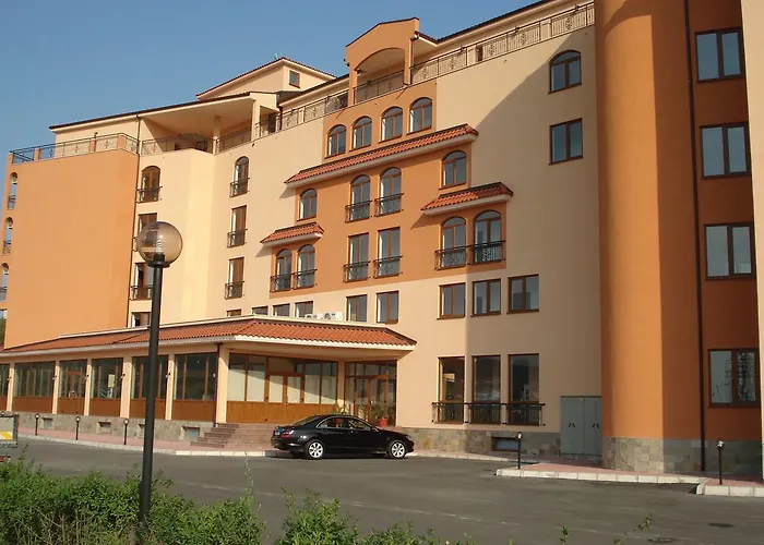 Happy * Σάνι Μπιτς