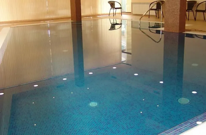 Happy Σάνι Μπιτς