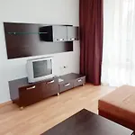 Happy Aparthotel