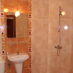 Aparthotel Happy