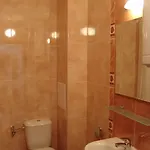 Happy Aparthotel