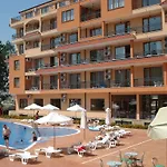 Happy * Sunny Beach