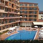 Happy * Sunny Beach