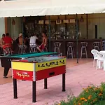 Happy Aparthotel
