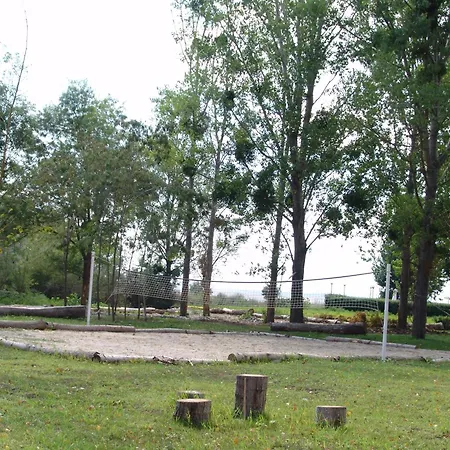 Happy Slantchev Briag