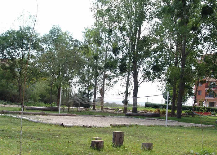 Happy Slantchev Briag