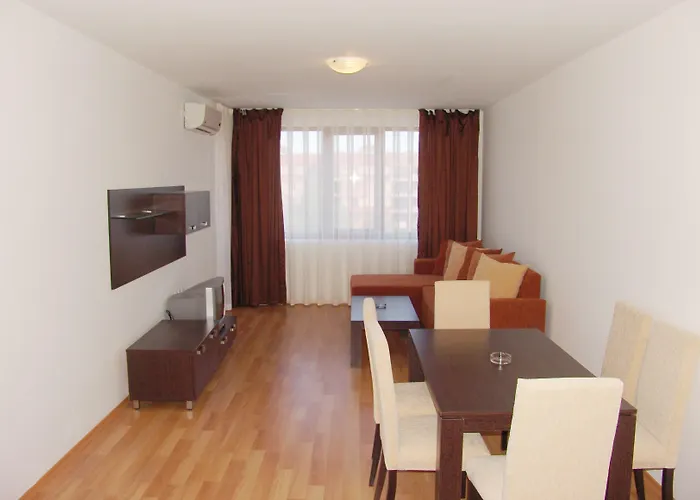 Happy Slantchev Briag