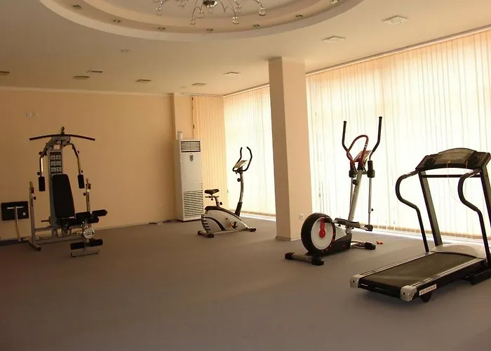 Happy Slantchev Briag